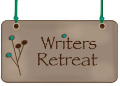 writers-retreat-logo